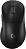 ������� �������� ����� Logitech G Pro X Superlight 2 Dex - � 5 ������ - 