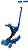 ������ ���������� Go Up Deluxe Lights - Globber - ��������, ��� ������� ������� - 