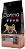        Optima Nova Adult Mini Sensitive - 0.8 ÷ 8 kg,    ,         - 