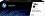 ����� ������ HP 56X Black - 13700 �������� - 