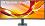 ������� LG 34U640B-B - 34", VA, 144 Hz, 21:9, 1920 x 1080, 5 ms, 2 x HDMI, DisplayPort, USB-C, AMD FreeSync Premium - 