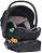     Mountain Buggy Protect i-Size -  Isofix ,  40  87 cm -   