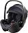    Römer Baby Safe PRO Classic -  Isofix ,  40  85 cm -   