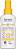 Lavera Kids Sensitive Sun Lotion SPF 50 -       ,      E - 