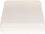 LED ������ LEDVANCE SF SLIM SQ S 260 P 840 WT 26 W 4000K - 2730 lm � ������� 26 x 5.5 cm - 