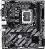 ����� ������ Gigabyte H810M H - LGA 1851, Intel H810, DDR5, Micro ATX - 