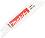       Makita 24 TPI - 100 mm - 