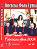    -   2004 - DVD - 