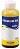    InkTec Yellow - 100 ml, 450  - 