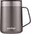  Contigo Streeterville - 420 ml - 