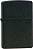 �������������� ������� Zippo Black Crackle - �� ���������� Classic - 