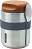    Black+Blum Thermo Pot - 550 ml - 