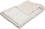 ������� ������ Babycalin - 75 x 100 cm - �������