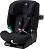 ������ ������ �� ���� Römer Advansafix Pro Classic - �� Isofix �������, �� 76 �� 150 cm - ������ �� ����