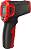    Ermenrich Seek FR40 - 