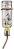     Trixie Honey & Hopper - 125  250 ml - 