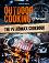 Outdoor Cooking: The Petromax Cookbook - Carsten Bothe - 