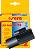    sera LED Adapter T8 -      8  sera LED  - 