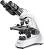  KERN OBT 106 -   1000 - 