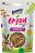   ,     bunny Nature - 100 g,    ,   Enjoy Nature - 