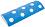 ����������� ������ Nowa Szkola - 120 / 50 / 13.5 cm - �������