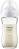    Philips Avent - 240 ml,   Natural Response, 1+  - 