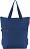    Reisenthel -   18 l   Navy - 