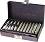   Ribe Topmaster - 15  - 