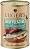    Luger's - 6 x 400  6 x 800 g,   , ,    ,   Daily Pleasures,    - 