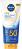 Nivea Sun Kids Daily UV Protect SPF 50+ - ������ ������������� ������ �� ���� � ���� �� ������� Nivea Sun - ������