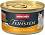    Animonda Vom Feinsten - 85 g,    ,  1  6  - 