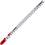      Bosch T302H 11 TPI - 132 mm   Clean for PVC - 