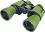 ������� Levenhuk Travel 7x50 - 