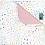   Baby Clic - 75 x 80 cm,   Bloom - 