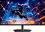 ������� Gigabyte MO32U2 - 31.5", QD-OLED, 240 Hz, 3840 x 2160, 0.03 ms, 2 x HDMI, 1 x DisplayPort, USB-C, AMD FreeSync Premium Pro - 