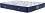 ������ �� ������ ����� Magniflex Magnicool Gel - 82 / 190 / 30 ÷ 90 / 200 / 30 cm - �������