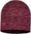 ����� ����� Buff Merino Midweight Beanie - 