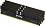 RAM ����� Kingston FURY Renegade Pro KF556R28RBEK4-64 - 64 GB (4 x 16 GB), DDR5, 5600 MHz, CL28, Quad Channel Kit - 