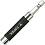 �������� ������ �� ������ 1/4" Topex - � ������� 80 mm - 