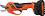    20V Premium -       HD - 