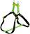    Ferplast Easy Colours - XS ÷ L - 