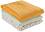 ���������� ������ Hauck Cuddle N Clean - 3 ����, 80 x 80 cm - �������
