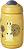    Tommee Tippee Superstar - 390 ml,   ,   Superstar, 12+  - 