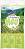       bunny Nature - 500 g,      - 