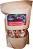    Landmann - 500 g - 