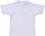    UV  Little Dutch -   Daisy Blue - 