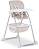     Hauck Sit'n Fold - 