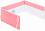    Fillikid Basic -   60 x 120  70 x 140 cm - 