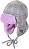    Sterntaler - 