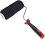    Decorex -   18 - 22 cm   HD - 